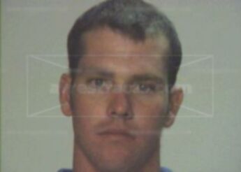 John Derick Heine