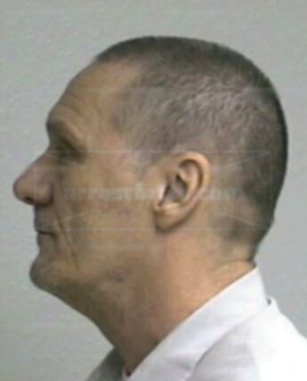 Floyd R Turner