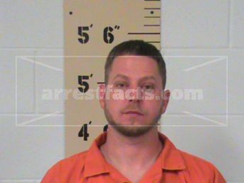 Anthony Don Whitehead