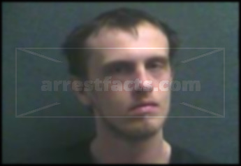 Jeremy Andrew Turner