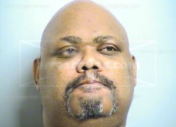 Reginald Charles Horner