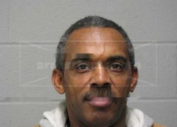 Dale Edward King