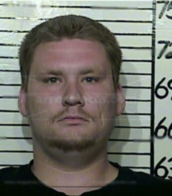 William Dennis Johnson
