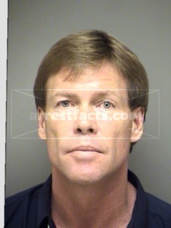 William Franklin Clark