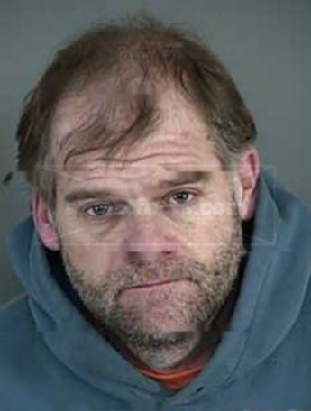 Dennis James Holweg
