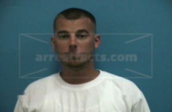 Nicholas Anthony Scrima
