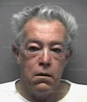 James Patrick Greer Murphy