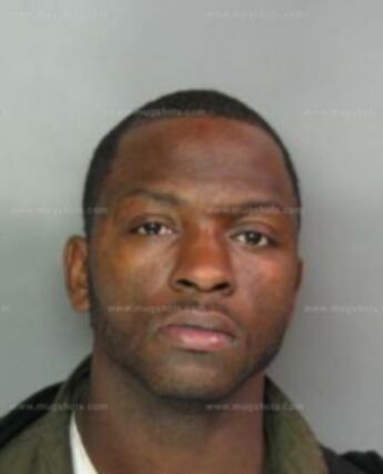 Shaheed Green