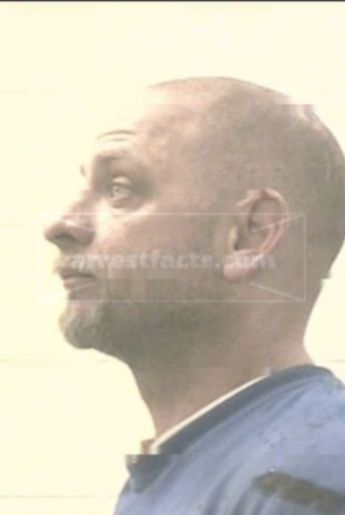David Shannon Haney