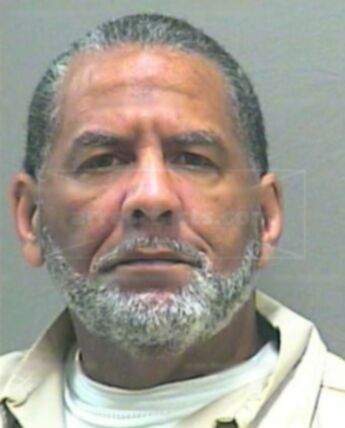 James H. Boggs