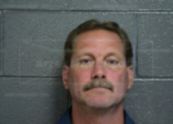 Robert Allen Doyle