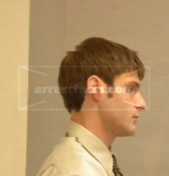 Jeffrey E Lorey