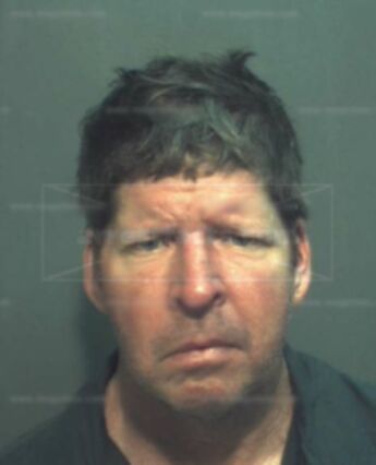 Drushel Taulbee
