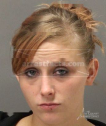 Jessie Dean Clark