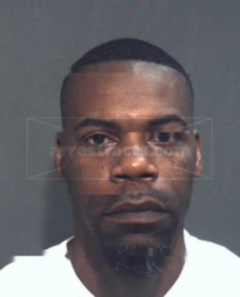 Robert Lee Cherry