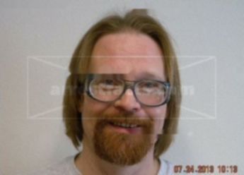 Kent Kleven
