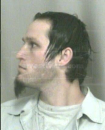 Ron M Faubush