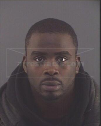 Darrell Dwayne Watts