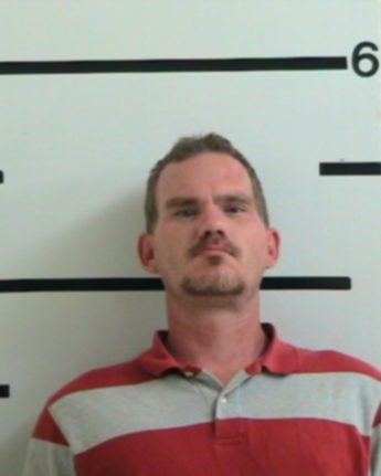 Robert Augusta Crider