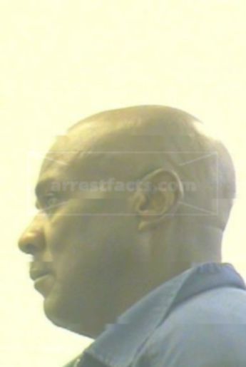 Eugene Rice Webb