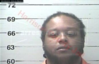 Floyd Allen Leak
