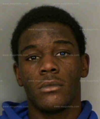 Aaron Zekiah Butler