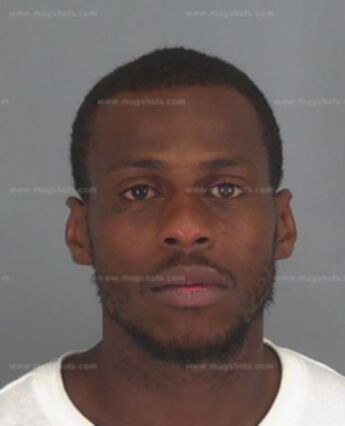 Horace Lamar Thompson