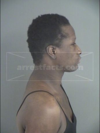 Brandon Carlos Moore