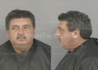 Howard Lamar Davis