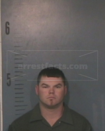 David Wayne Shafer