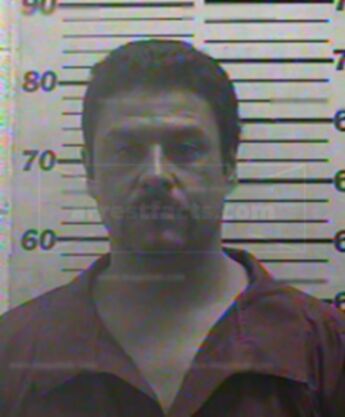 Gene Quintana Jr.