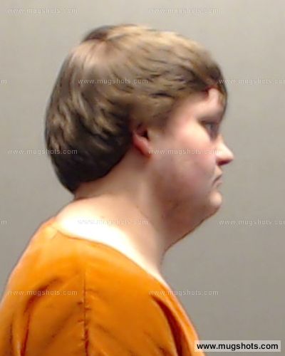 Mason Scott Wissman