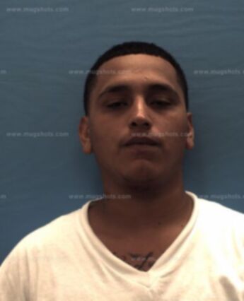 Carlos Rocky Lopez