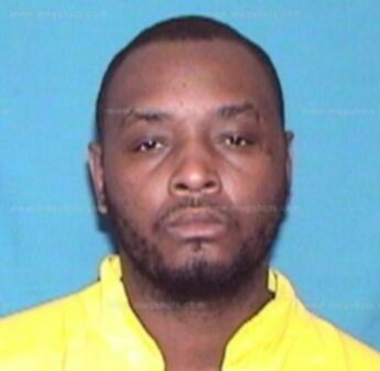 Ameil Claiborne