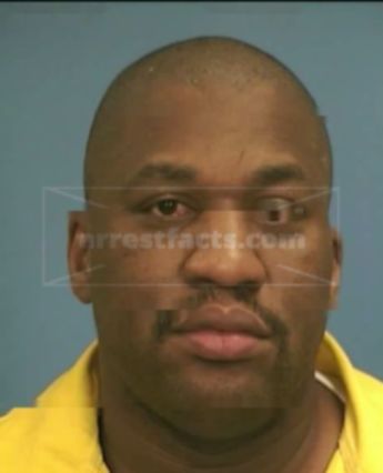 Timothy Laster