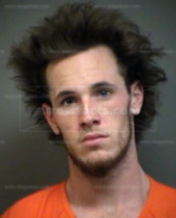 Zachary Alexander Morris