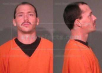 Alton Dewayne Potts