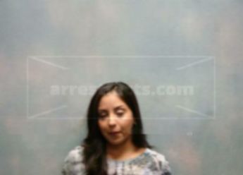 Elizabeth Delacruz