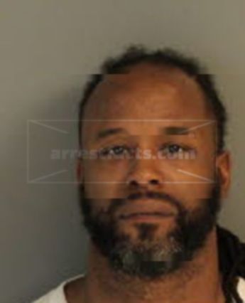 Reginald C Bratton