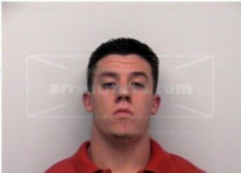 Kristopher Robert Bollinger
