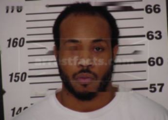 Darrell Casanova Cummings