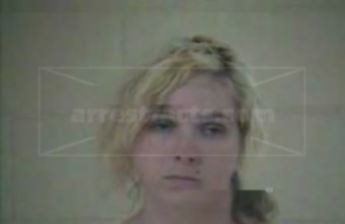 Emily Kate Brumley