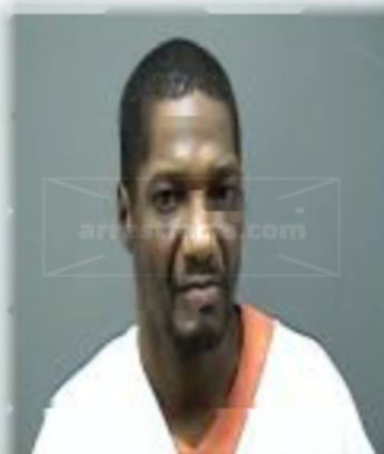 Anderson Robert