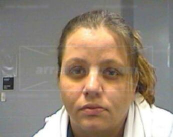 Kimberly Dawn Hewett