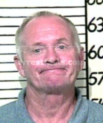 Michael Mark Murawski