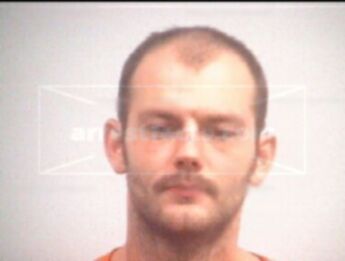 Timothy James Dubie