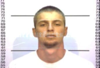 Nicholas Paul Simmank
