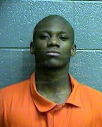 Henry C Solomon Jr.