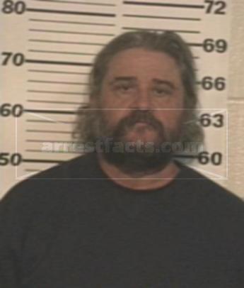 Miguel Lee Cuellar