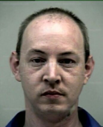 Robert Behling Martin